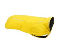 Ruffwear Giacca Per Cani Vert™