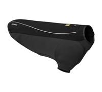 Ruffwear Giacca Soft Shell Cloud Chaser Unisex Obsidian Black M Impermeabile