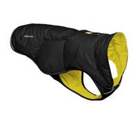 Ruffwear - Quinzee Insulated Jacket - Cappottini per cani MM nero
