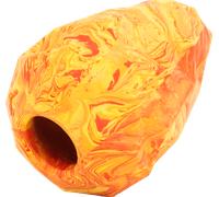 Ruffwear - Gnawt-A-Cone - Accessori per cani One Size orange