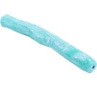Ruffwear Gioco Gnawt-a-Stick™ Toy - Glacial Blue