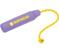 Ruffwear - Lunker - Accessori per cani One Size porpora