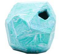Ruffwear - Gnawt-A-Rock - Accessori per cani One Size blu