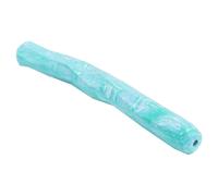 Ruffwear - Gnawt-a-Stick - Accessori per cani blu