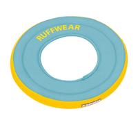 Ruffwear Giocattolo Per Cani Hydro Plane™