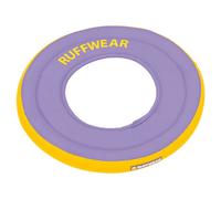 Ruffwear Giocattolo Per Cani Hydro Plane™