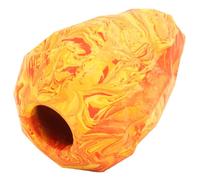 Ruffwear - Gnawt-A-Cone - Accessori per cani One Size orange
