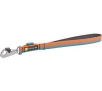 Ruffwear Guinzaglio Corto Front Range™ - Spring Fade - 1 pz.