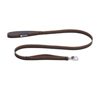 Ruffwear Guinzaglio Front Range 20Mm X 1,5M Moonlight Fade Accessori Per Cani