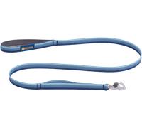 Ruffwear Guinzaglio Front Range™ - Coastal Fade 1,5 m - 1 pz.