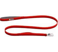 Ruffwear Guinzaglio Front Range™ - Red Canyon 1,5 m - 1 pz.