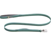 Ruffwear Guinzaglio Front Range™ - River Rock Green 1,5 m - 1 pz.