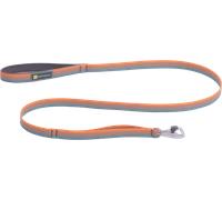 Ruffwear Guinzaglio Front Range™ - Spring Fade 1,5 m - 1 pz.