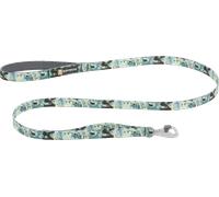 Ruffwear - Front Range Leash - Guinzagli per cani One Size sweeping sage