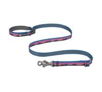 Ruffwear Guinzaglio Crag™