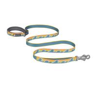 Ruffwear Guinzaglio Per Cani Crag™