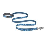 Ruffwear Guinzaglio Per Cani Crag™