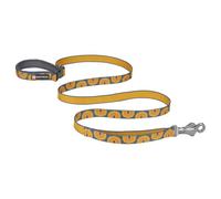 Ruffwear Guinzaglio Per Cani Crag™