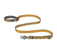 Ruffwear Guinzaglio Per Cani Crag Ex™