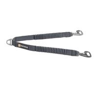 Ruffwear Guinzaglio Per Cani Double Track™ Coupler