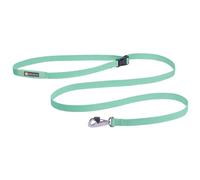 Ruffwear Guinzaglio Flagline™