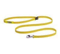 Ruffwear Guinzaglio Flagline™