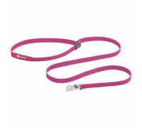 Ruffwear Guinzaglio Per Cani Flagline™