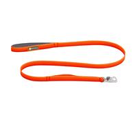 Ruffwear Guinzaglio Per Cani Front Range™