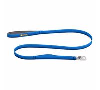 Ruffwear Guinzaglio Per Cani Front Range™