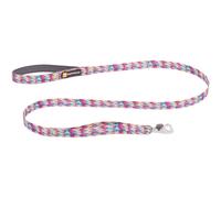 Ruffwear Guinzaglio Front Range™