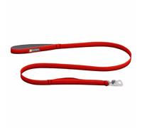 Ruffwear Guinzaglio Per Cani Front Range™