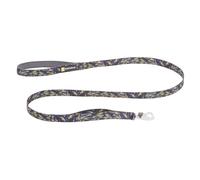 Ruffwear - Front Range Leash - Guinzagli per cani One Size deep jungle