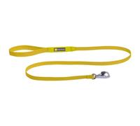 Ruffwear Guinzaglio Per Cani Hi & Light™