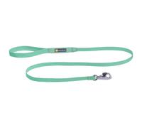 Ruffwear Guinzaglio Per Cani Hi & Light™