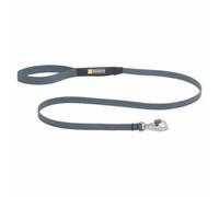 Ruffwear Guinzaglio Hi & Light™