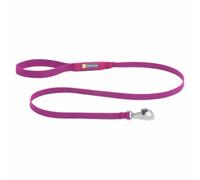 Ruffwear Hi & Light™ Dog Leash Rosa