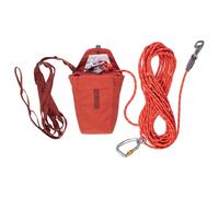 Ruffwear Guinzaglio Per Cani Knot-a-hitch™