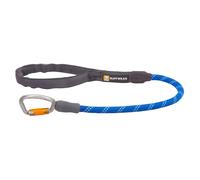 Ruffwear Guinzaglio Knot-a-leash™