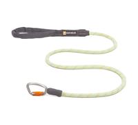 Ruffwear Guinzaglio Knot-a-leash™