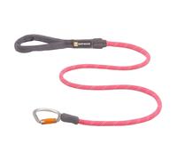 Ruffwear Guinzaglio Per Cani Knot-a-leash™