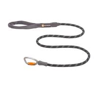 Ruffwear Guinzaglio Per Cani Knot-a-leash™