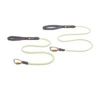 Ruffwear Guinzaglio Knot-a-leash™