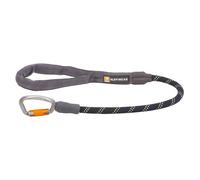 Ruffwear Guinzaglio Per Cani Knot-a-long™