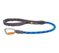 Ruffwear Guinzaglio Per Cani Knot-a-long™