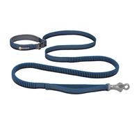 Ruffwear Guinzaglio Per Cani Roamer™