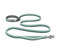 Ruffwear Guinzaglio Per Cani Roamer™