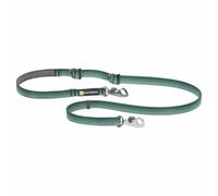 Ruffwear Guinzaglio Per Cani Switchbak™