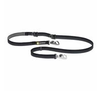Ruffwear Guinzaglio Per Cani Switchbak™
