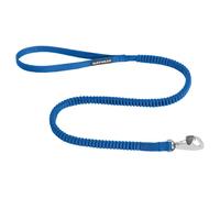Ruffwear Guinzaglio Per Cani Trail Runner™