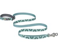 Ruffwear - Crag Leash - Guinzagli per cani 100-180 cm grassy oxbow